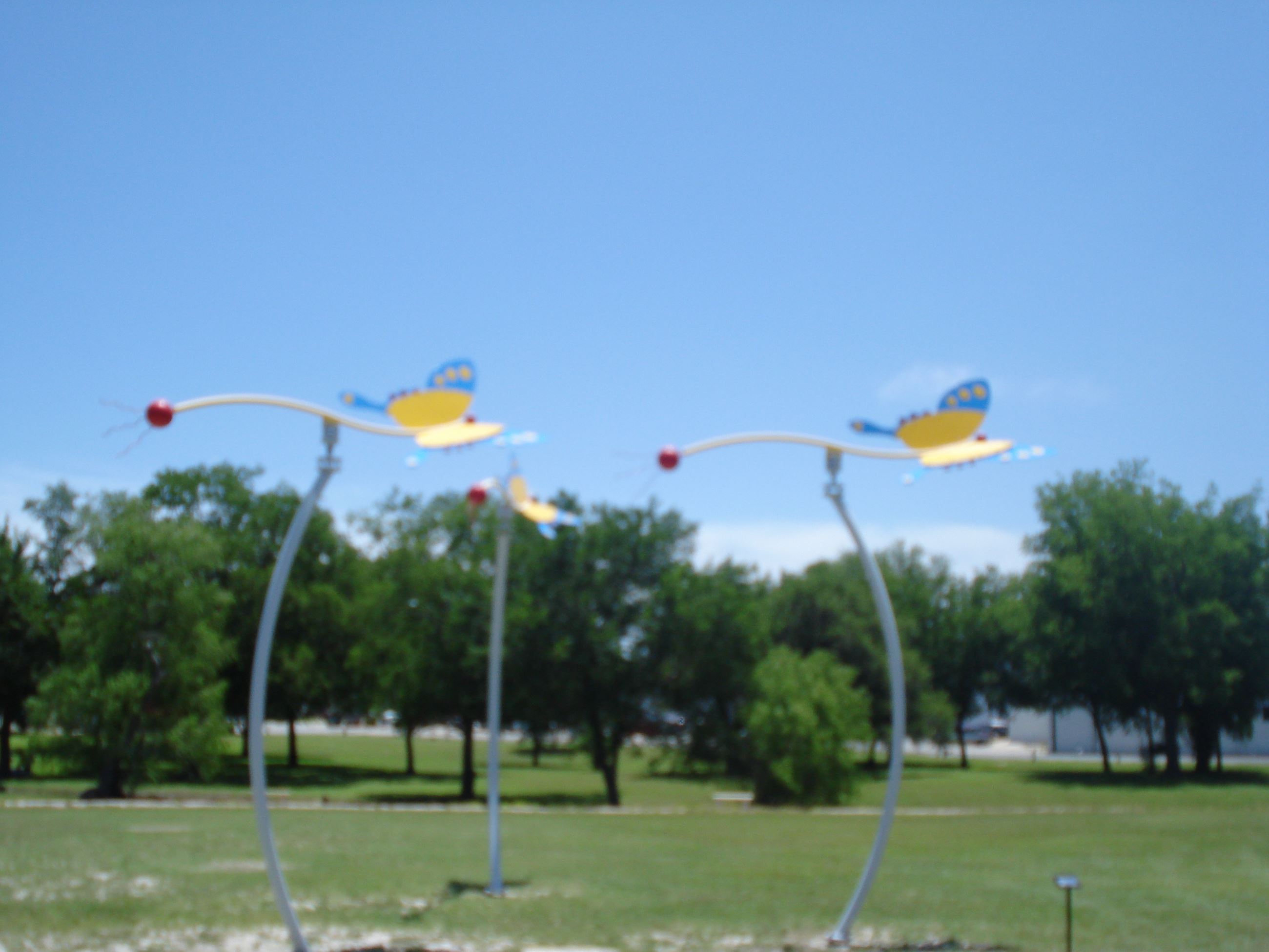 Art in the Park 5-27-09 006