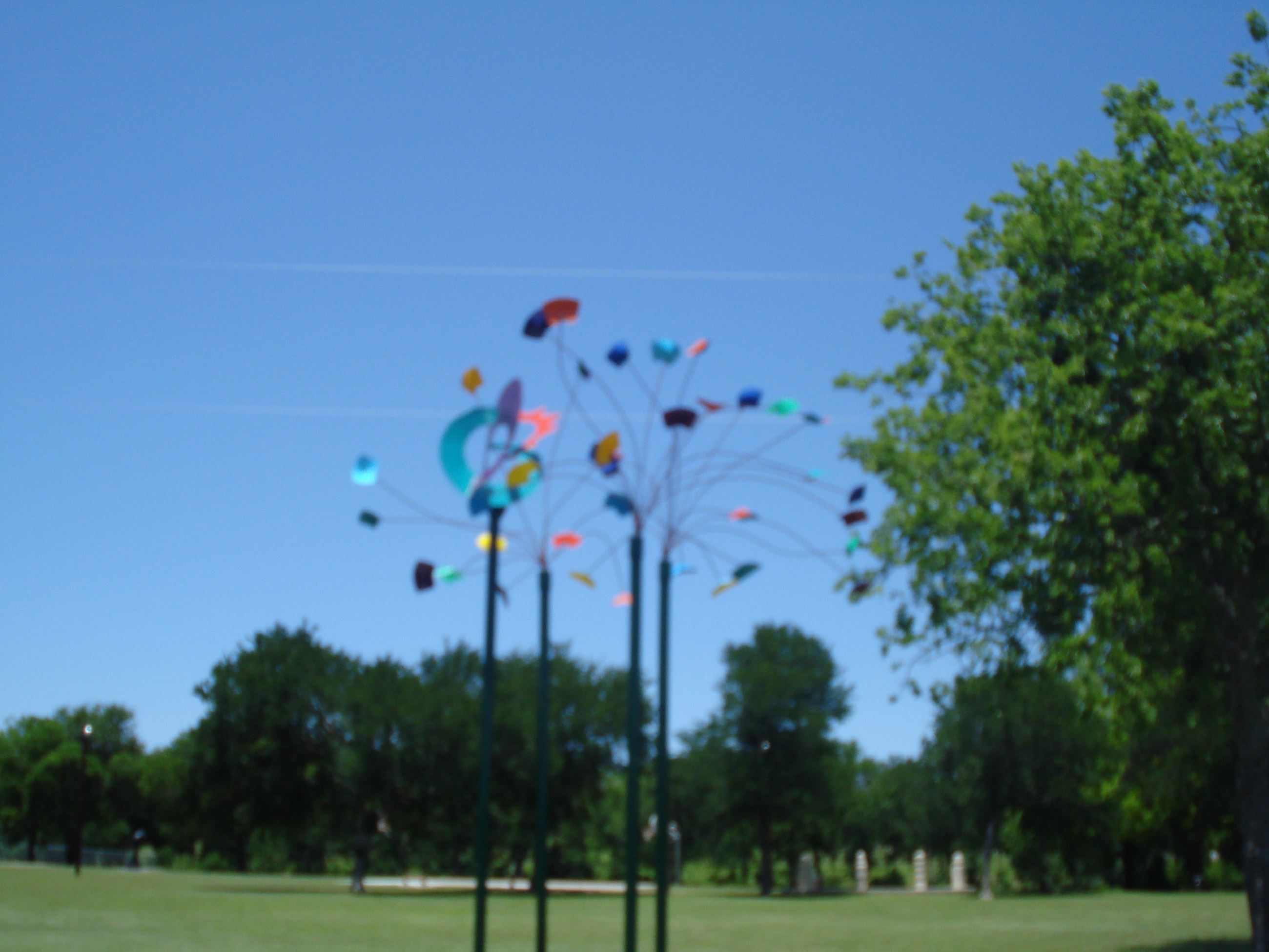 Art in the Park 5-27-09 007