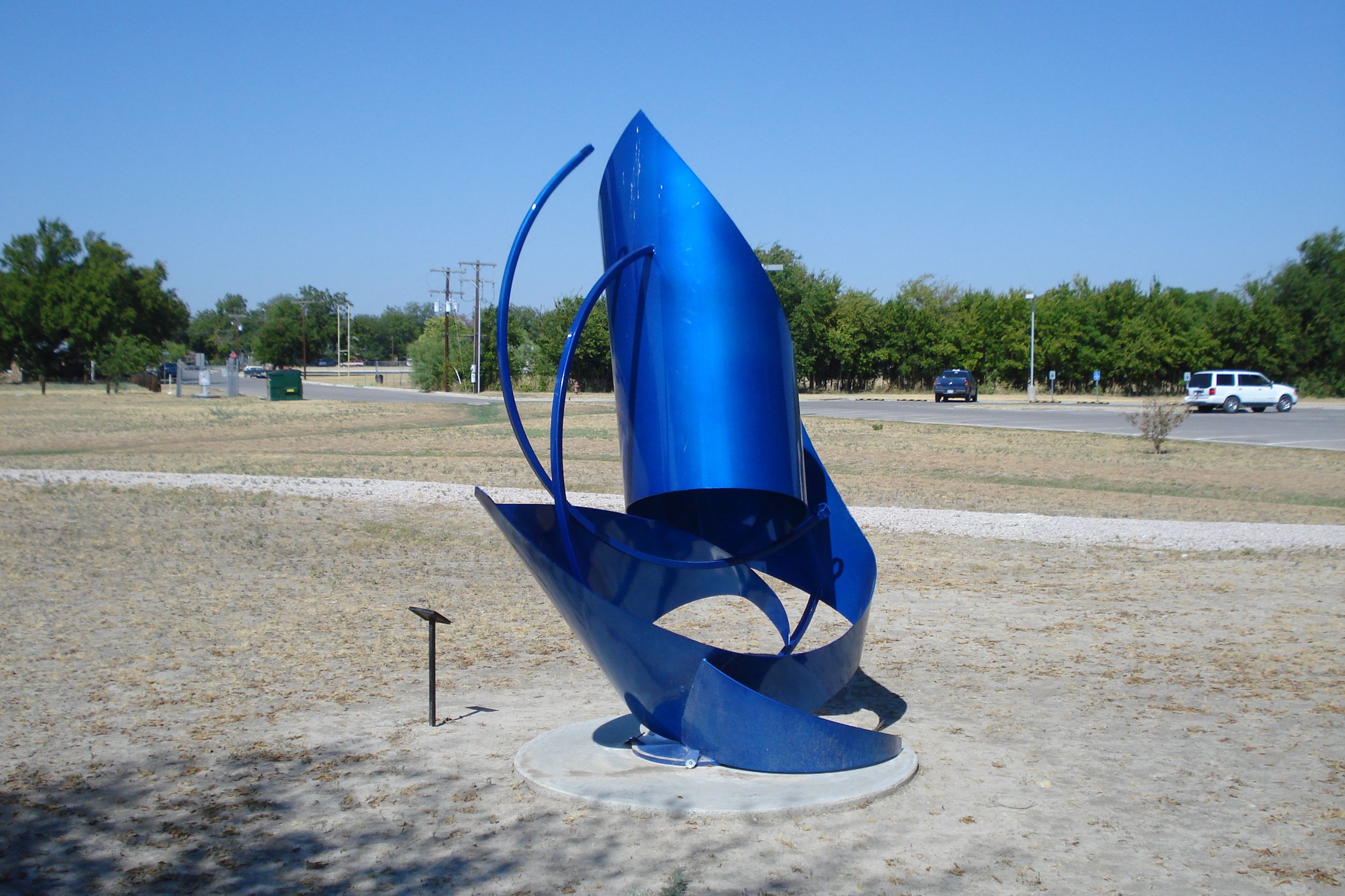 Art Sculptures 9-1-2011 001