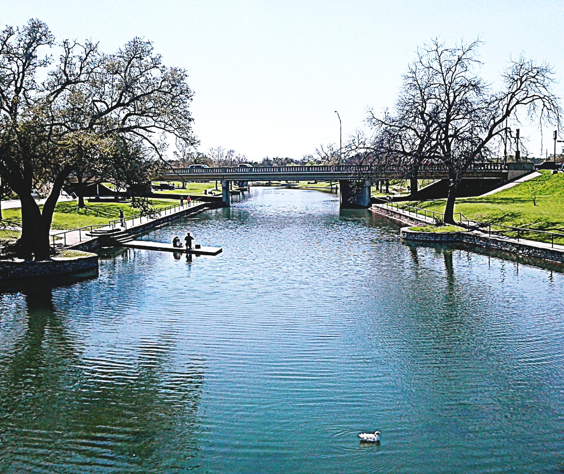 WM Brook Park- Melissa Reinhardt 
