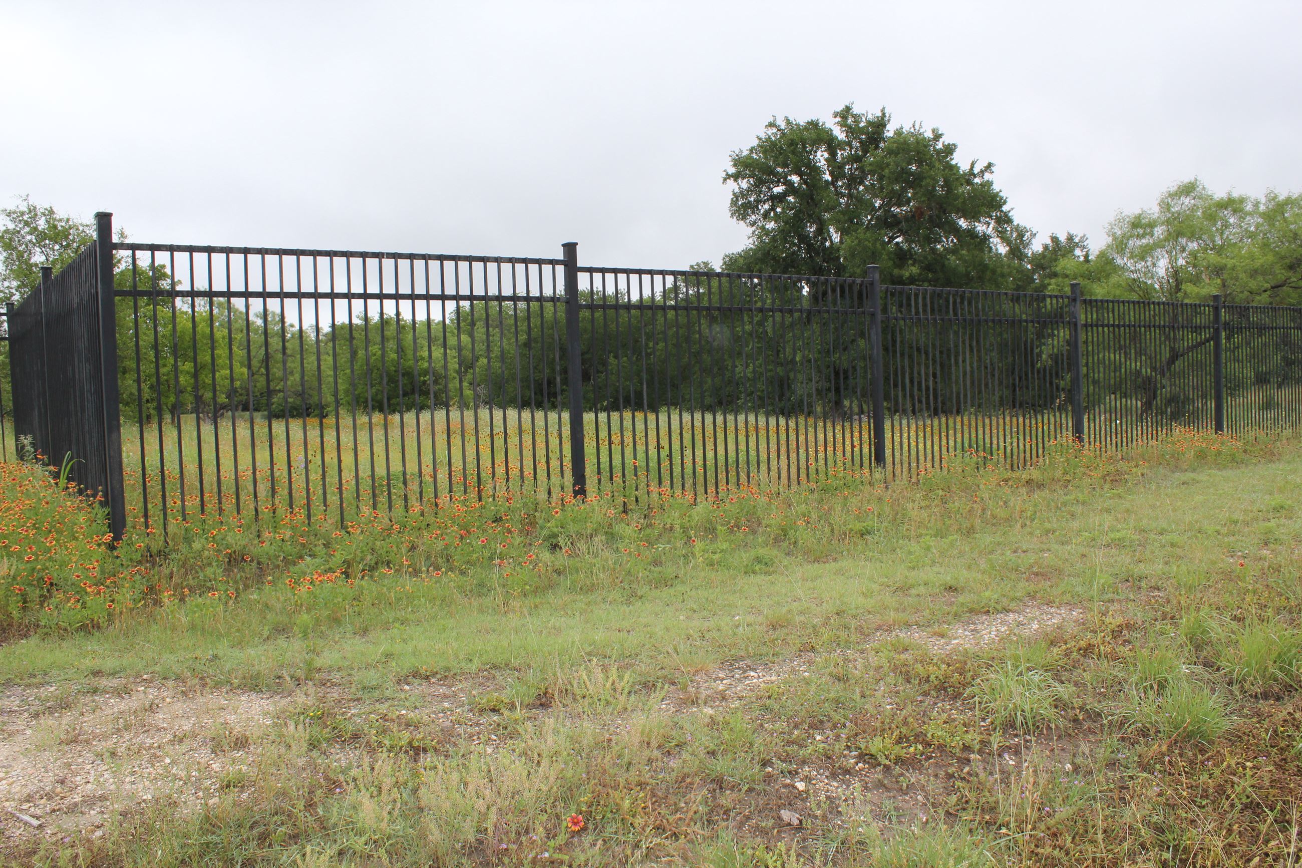 Cooper Springs Nature Park