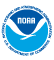 noaa_logo