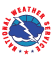 nws_logo