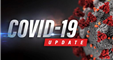 covid 19 updates