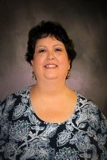 Shanda Subia website