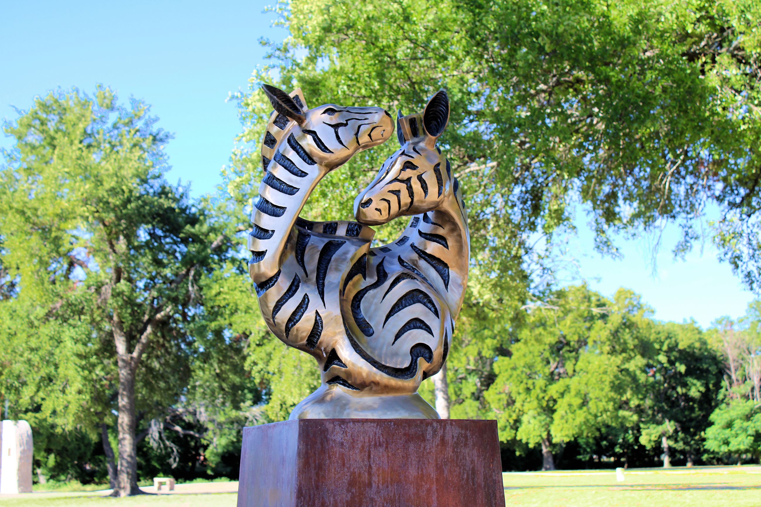 Photo Credit: Monica Wright