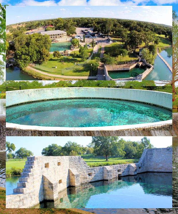 Mineral Springs Spotlight 619 x 743