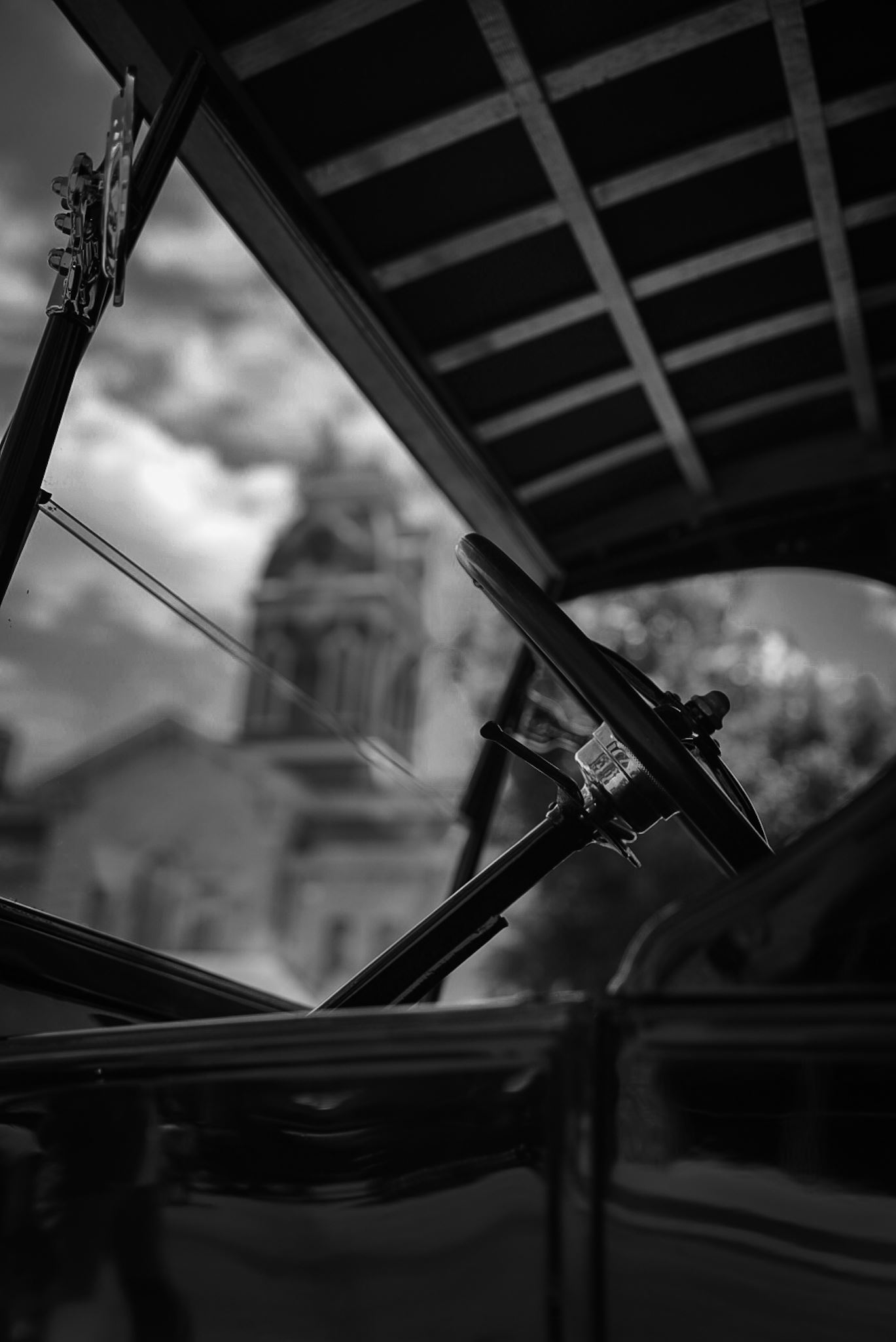 February 2024 Photo Contest Winner