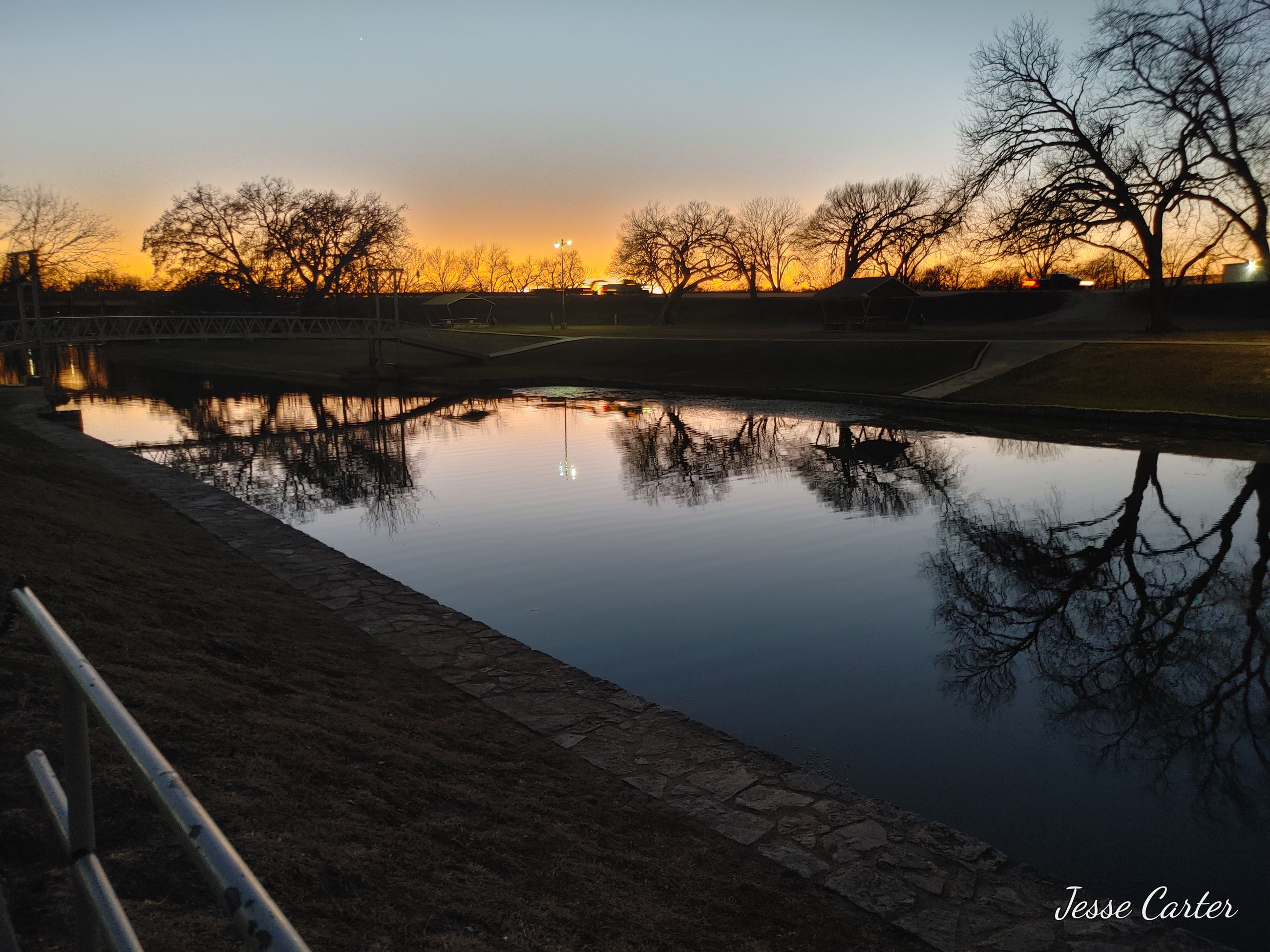 June 2024 Photo Contest Winner