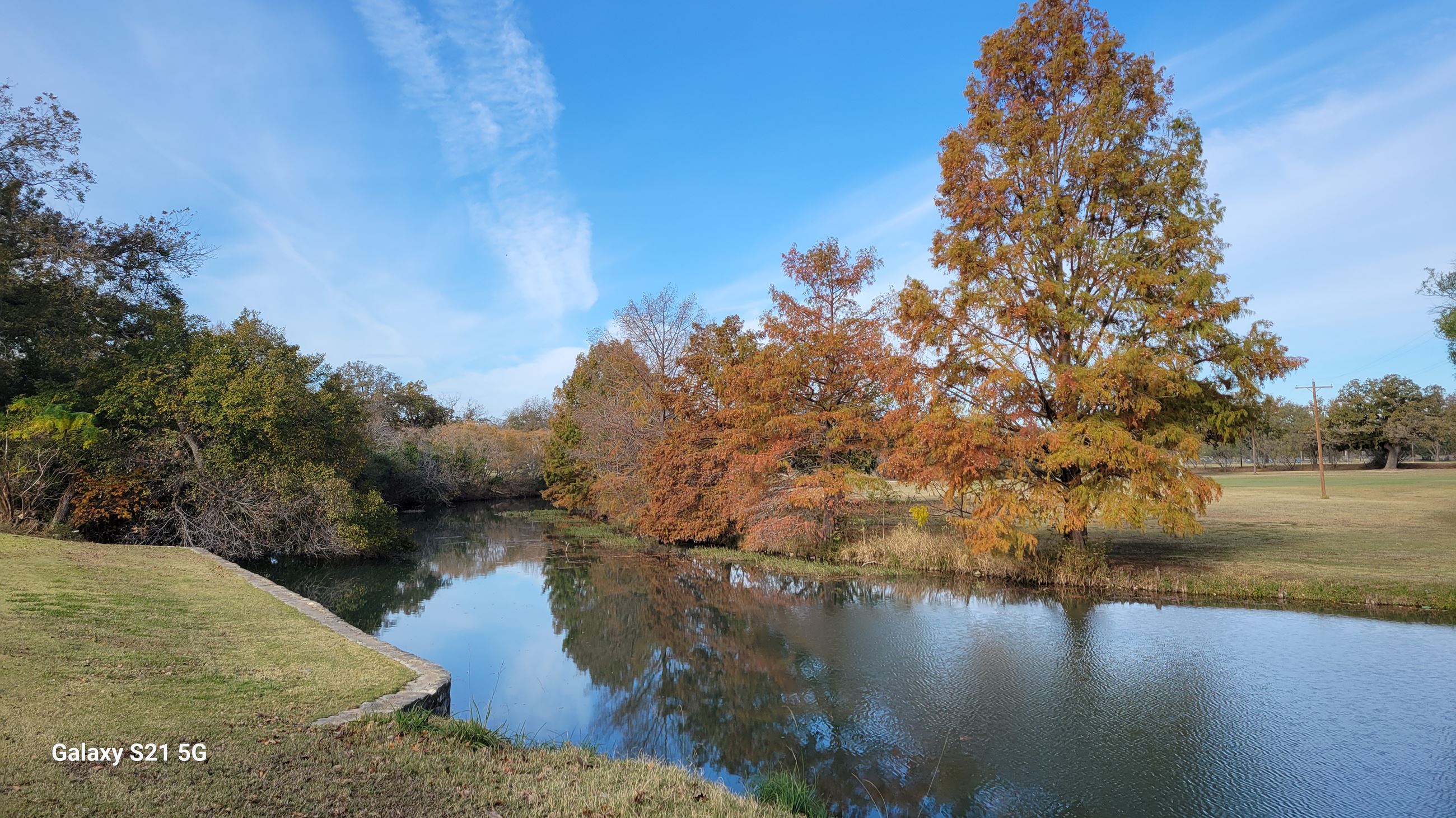 November 2024 Photo Contest Winner