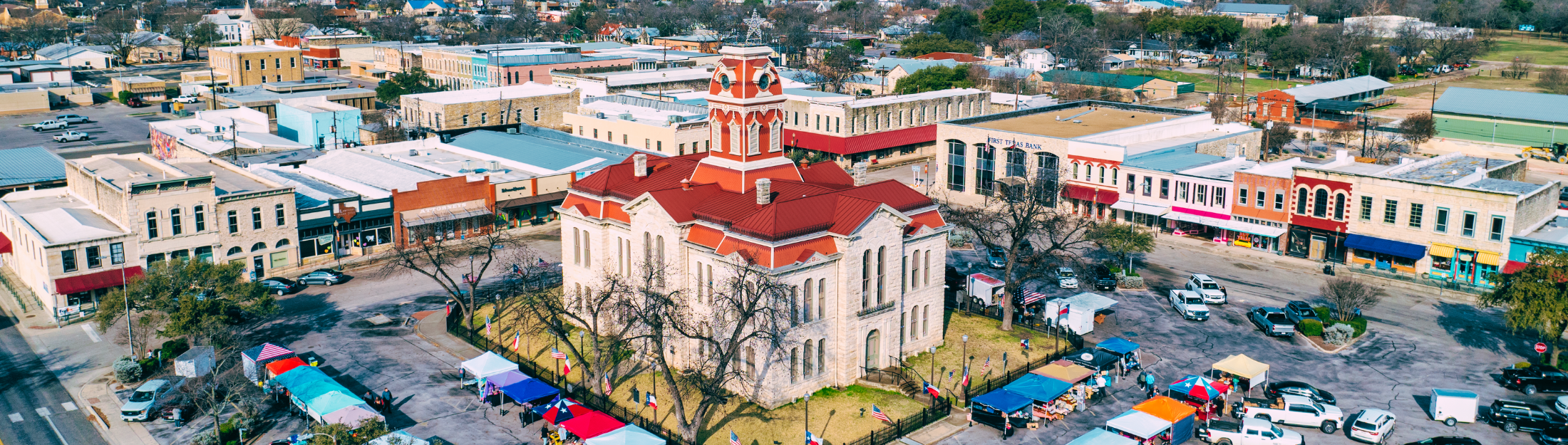 City - Gregory Wilson 