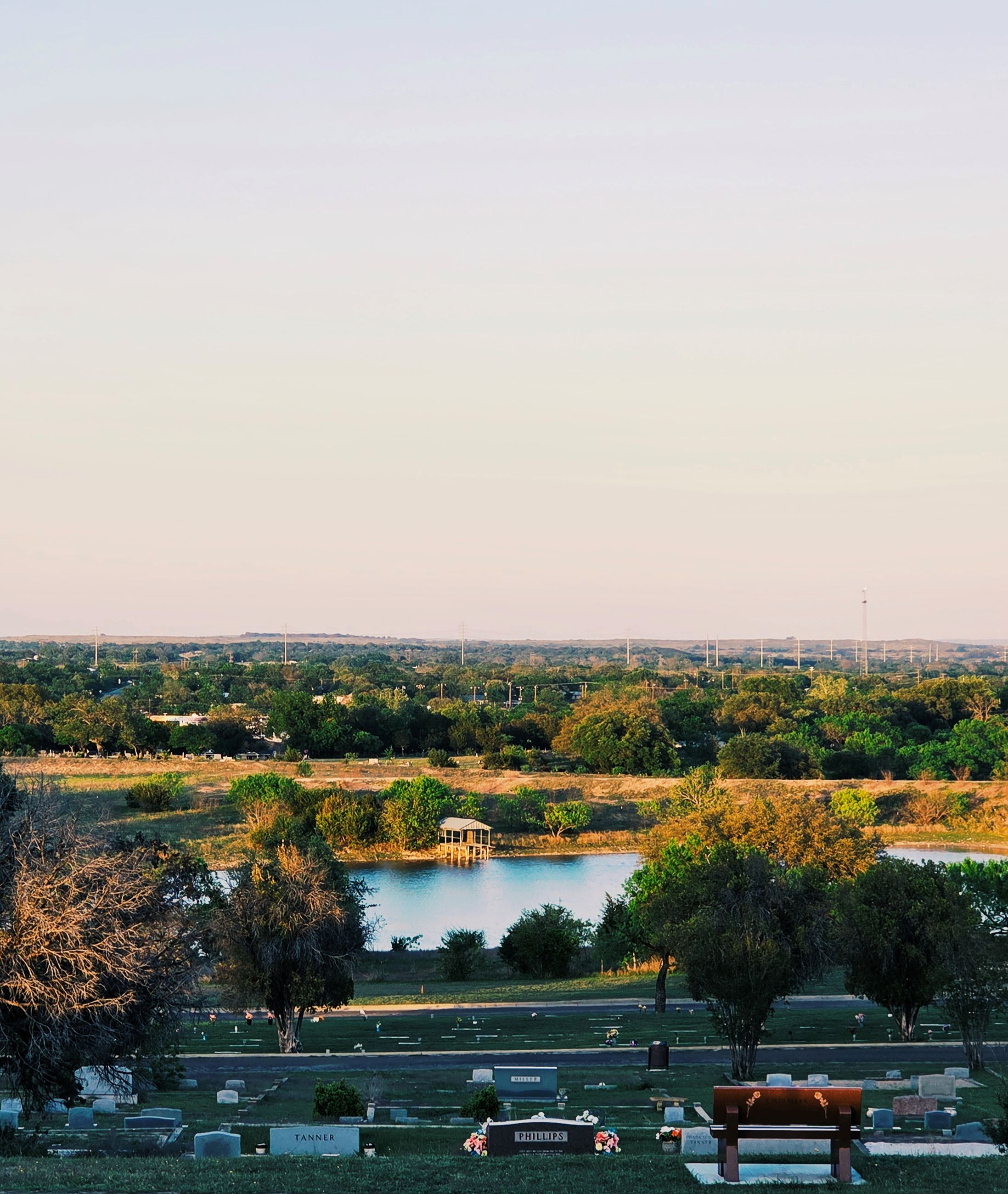 April 2025 Photo Contest Winner