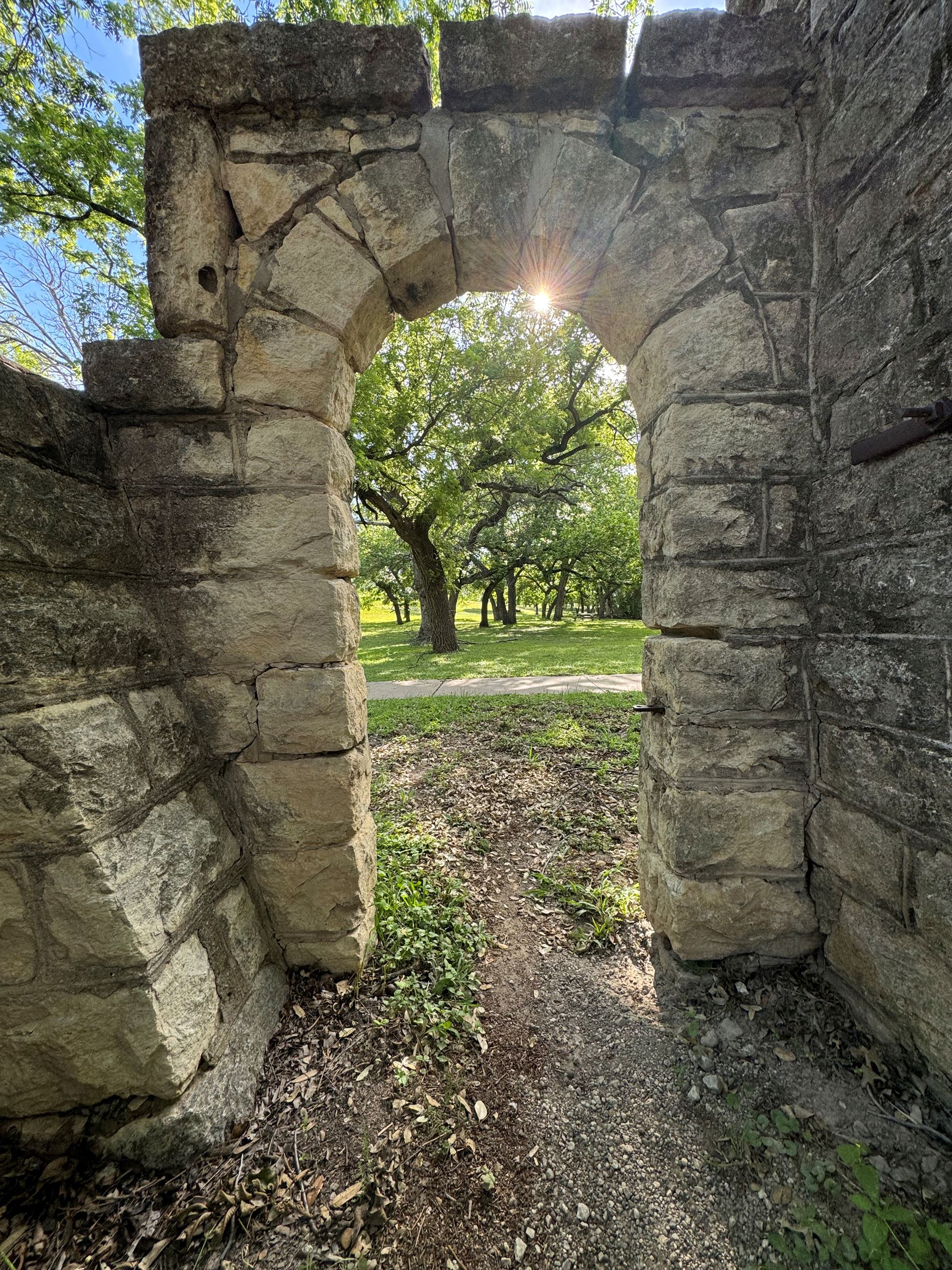 May 2025 Photo Contest Winner