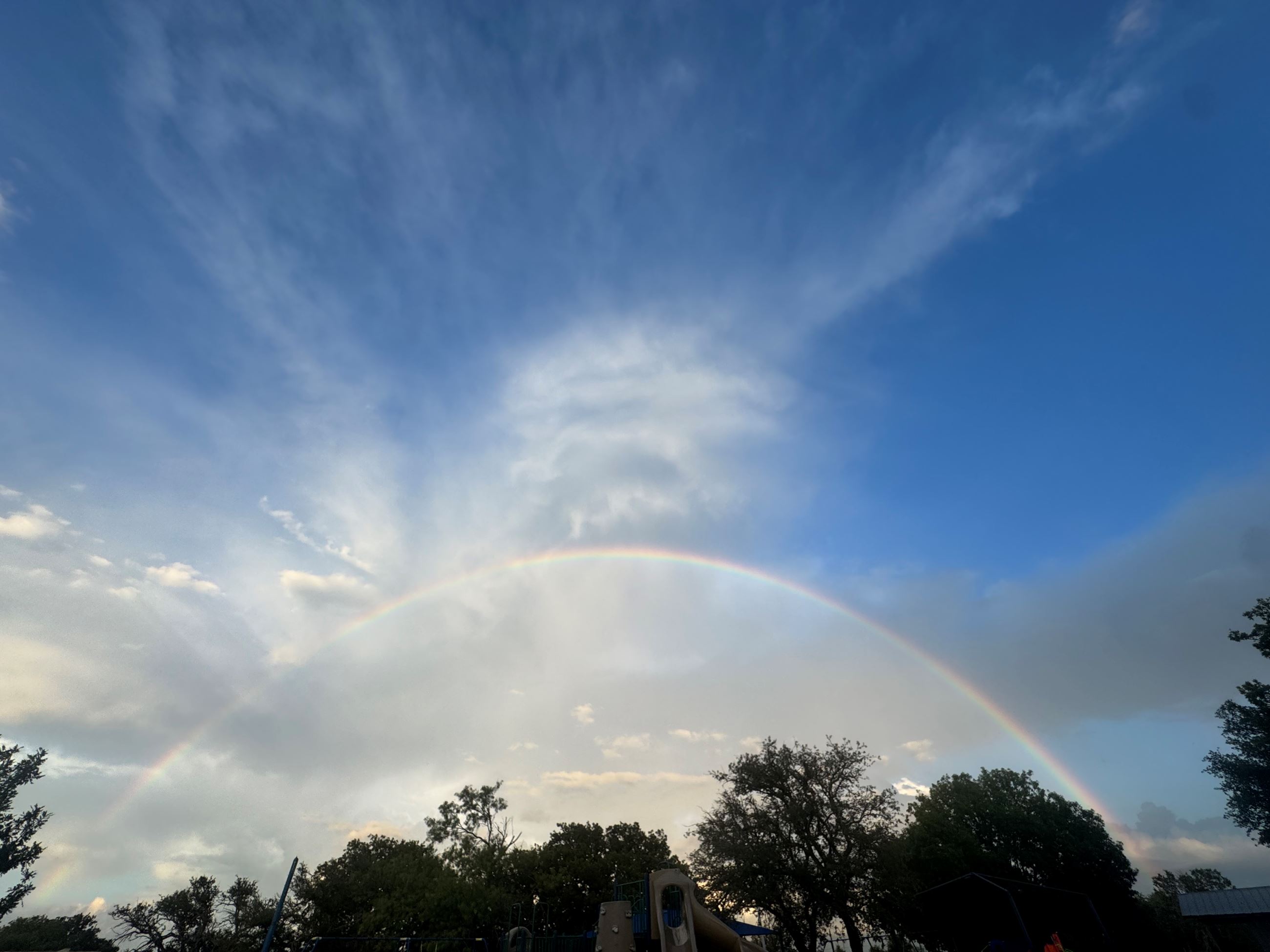 June 2025 Photo Contest Winner