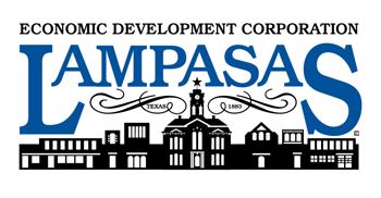 lampasas-edc-logo-rgb-small-f