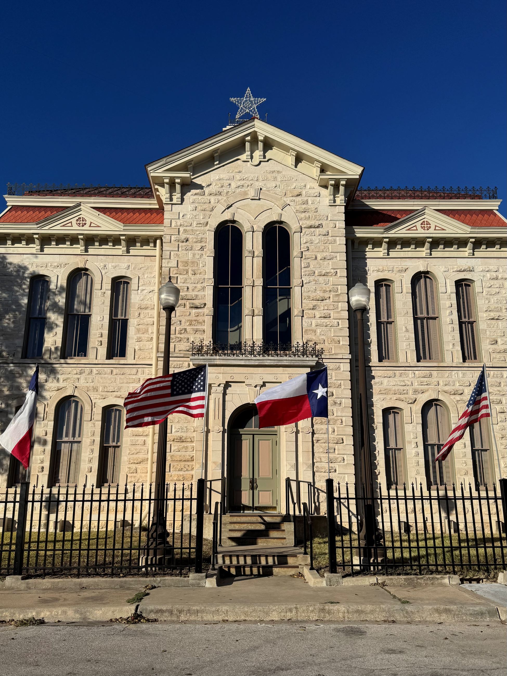 November 2025 Photo Contest Winner