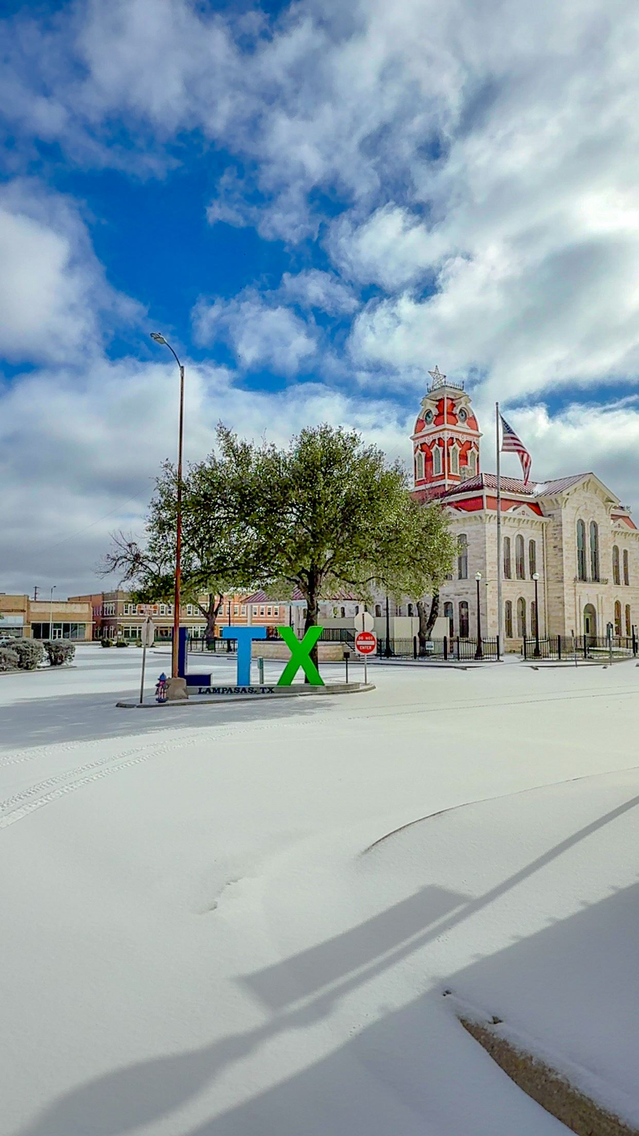 January 2026 Photo Contest Winner