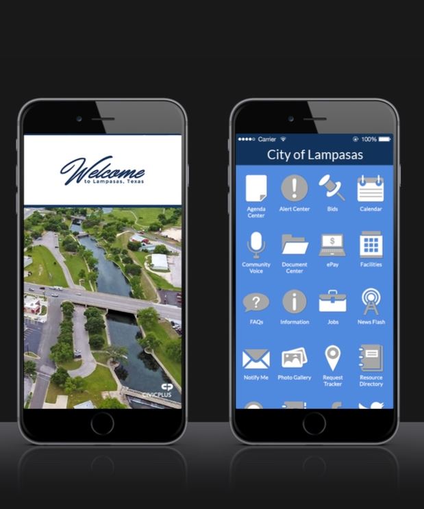 col mobile app spotlight