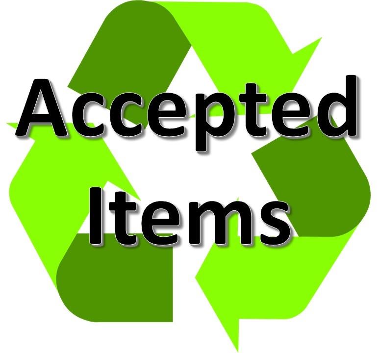 AcceptedItems Opens in new window