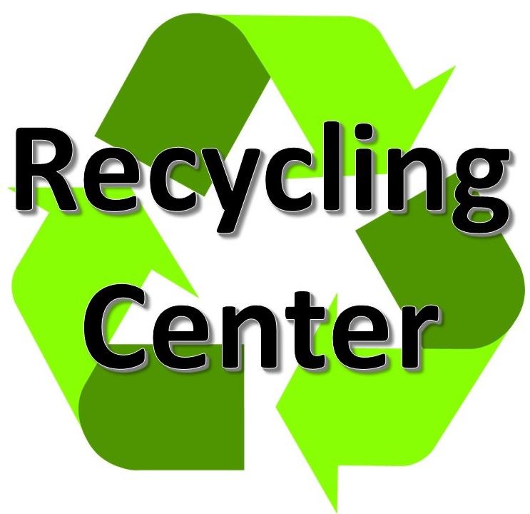 Recycle-Center
