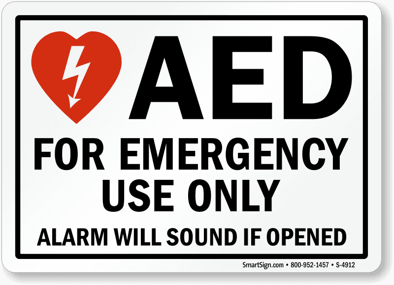 emergency-use-aed-label-sign-s-4912 Opens in new window