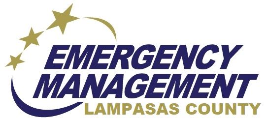 Emergency Management Opens in new window