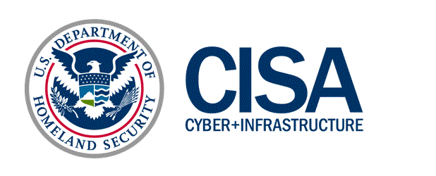 CISA Opens in new window