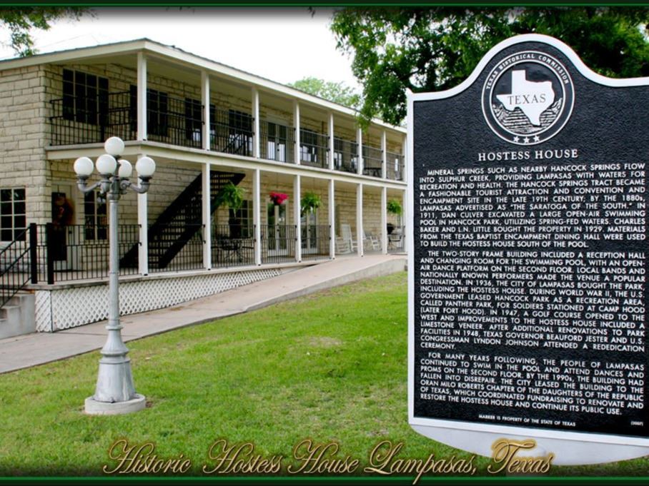 Google-Map-Hostess-House-5