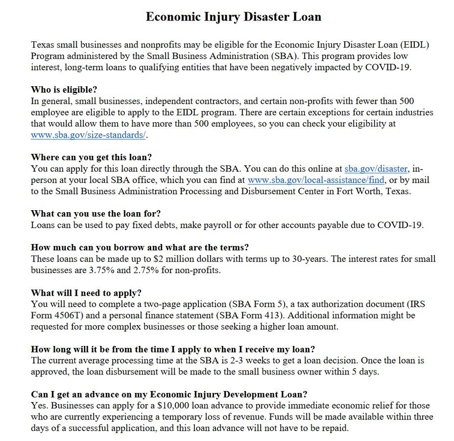 loan Opens in new window