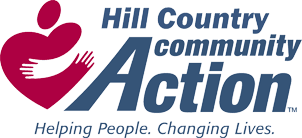 hccaa_logo