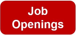 job openings Opens in new window