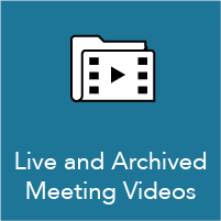 meeting-notes Opens in new window