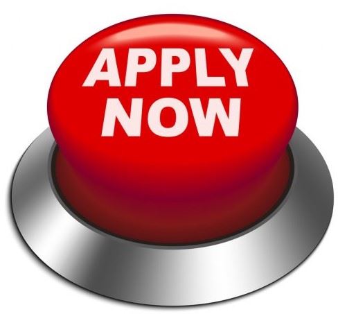 apply Opens in new window