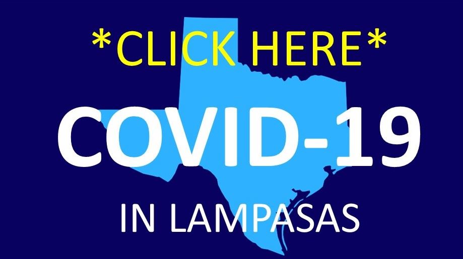covid in lampasas click here Opens in new window