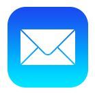 email icon