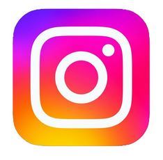 instagram icon