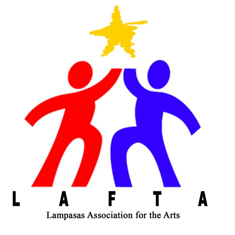 LAFTA logo