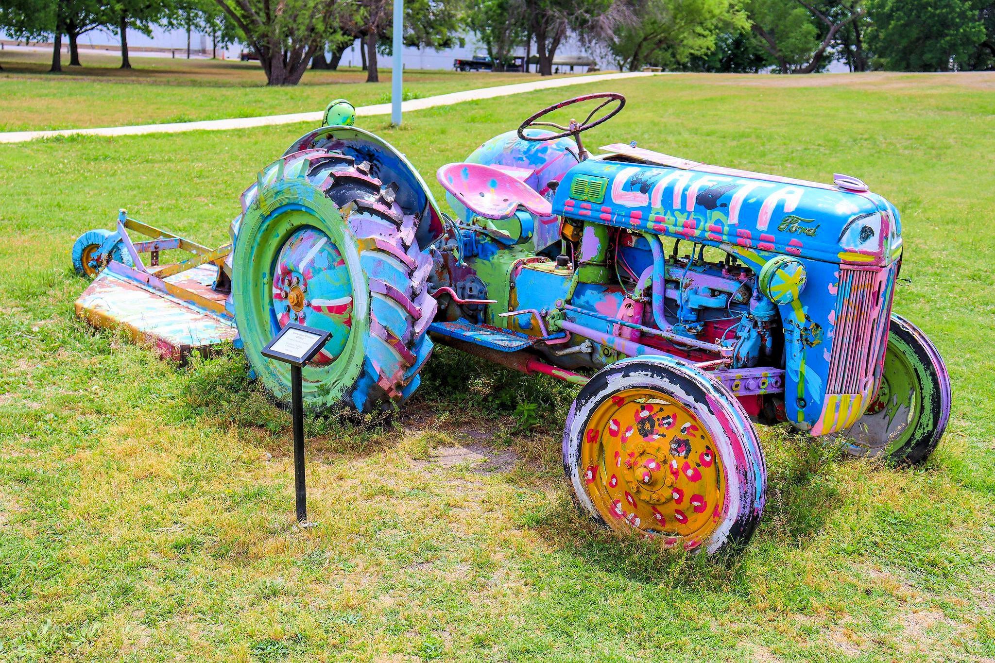 278809894_5079618995461626_7909634724687746187_n