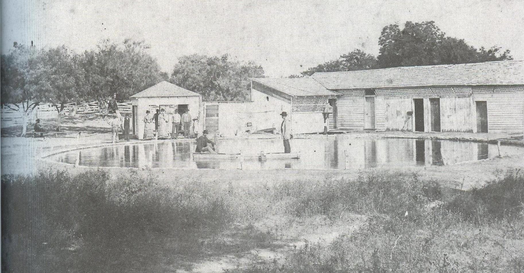 Hanna Springs 1870s