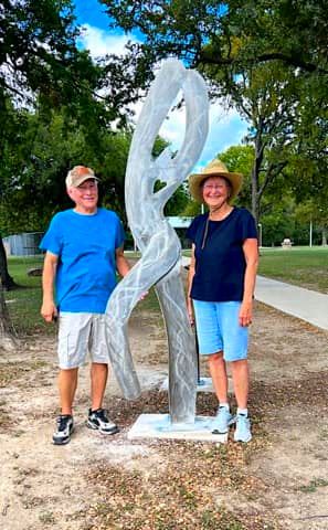 Glee by Cindy Debold