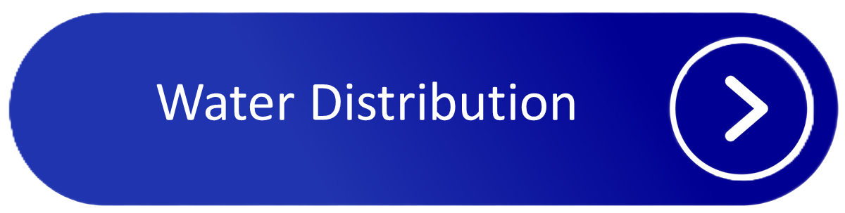 Water Distribution