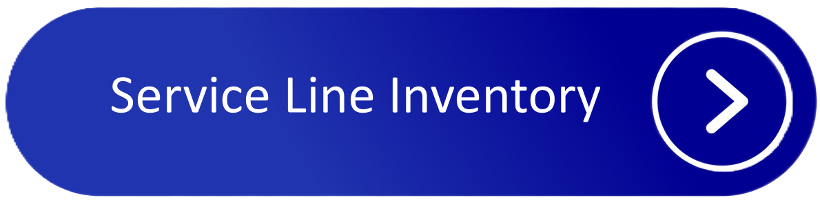 Water Service Line Inventory