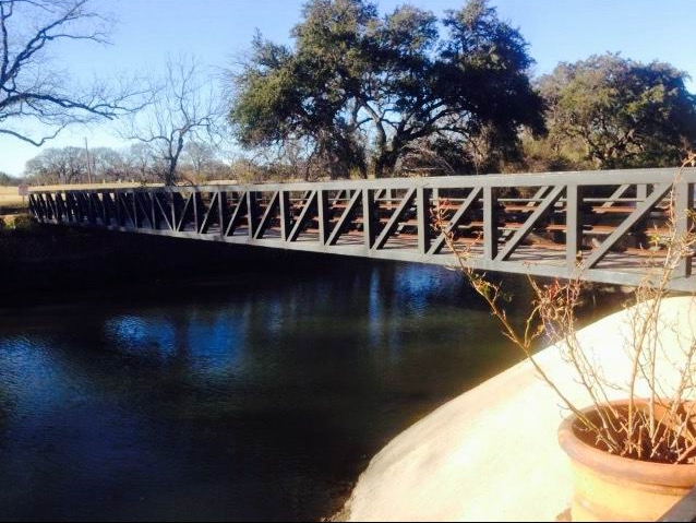 February 2016 Winner